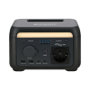 Mestic Power Station MPS-200	